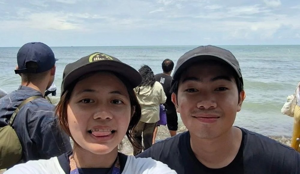 2LOL | ⚠️ tweet media