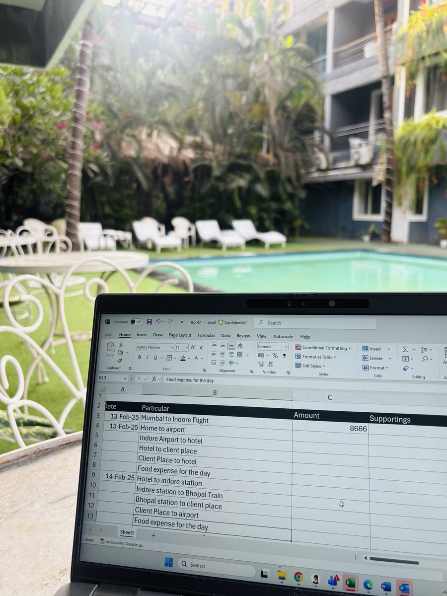 Mansi Shukla tweet media