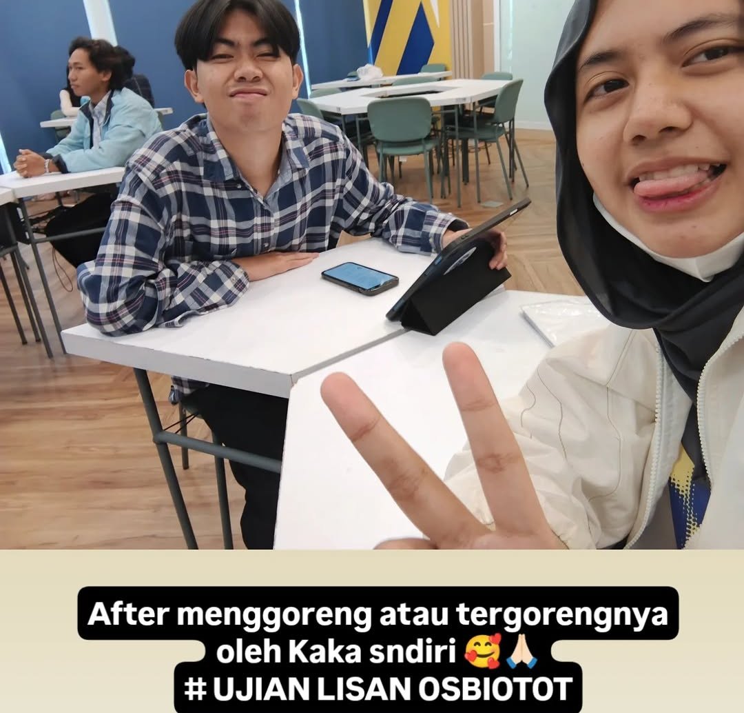 2LOL | ⚠️ tweet media