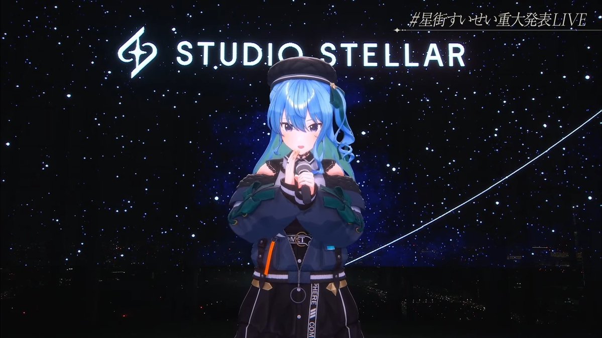 𝙃𝙖𝙧𝙙𝙨𝙩𝙮𝙡𝙚 tweet media