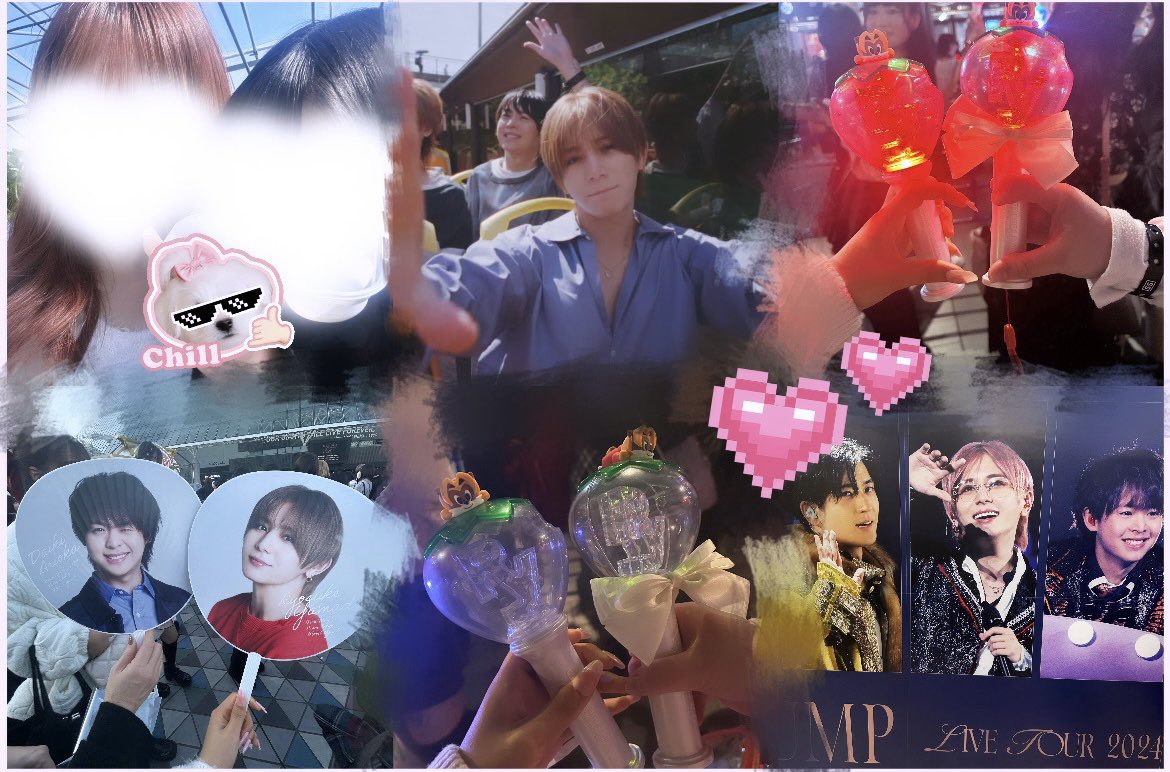 😻🫵 tweet media