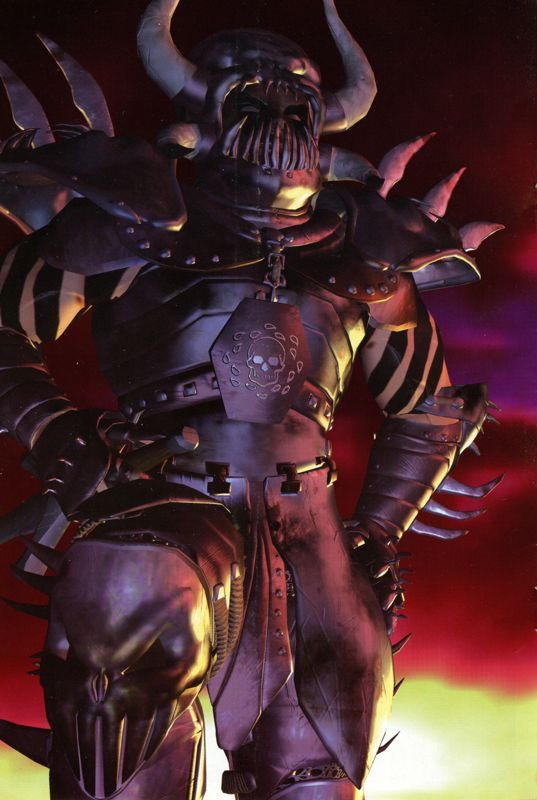 Konstantinos Dimopoulos tweet media