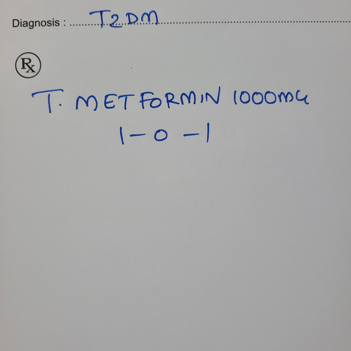 Dr. AK 🇮🇳 tweet media