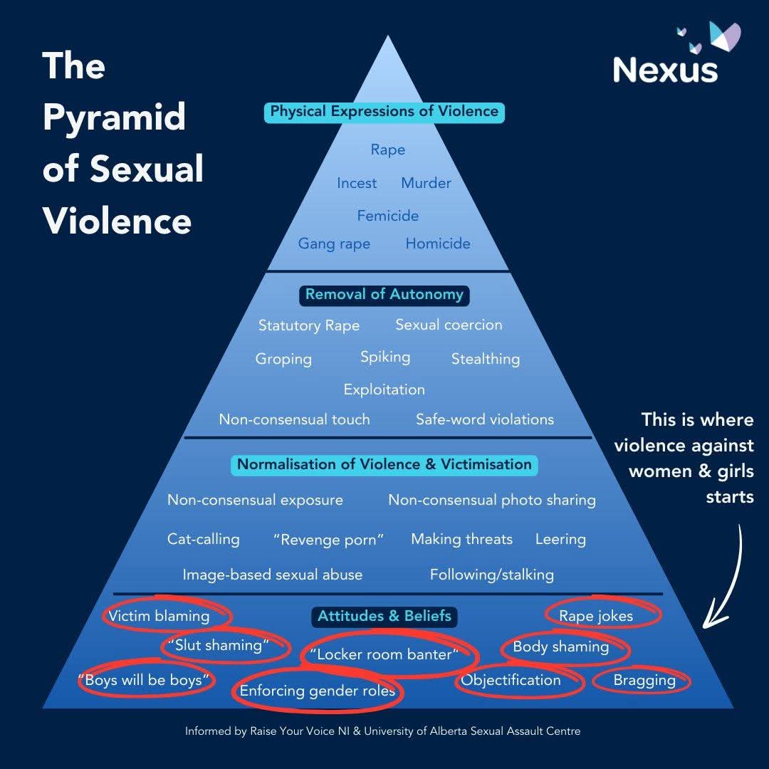 Udokamma's Beiby💕 tweet media