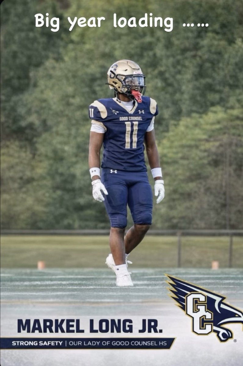 GC Football tweet media