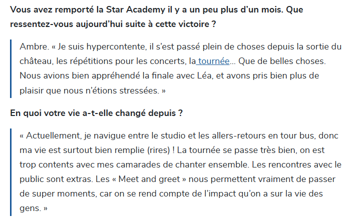 𝖘𝖔𝖑 tweet media