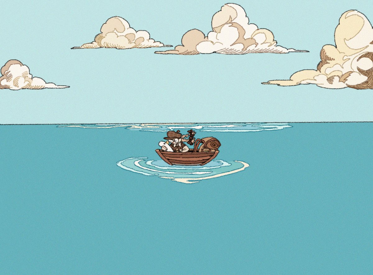 🍂하오 HA0🐿️ tweet media