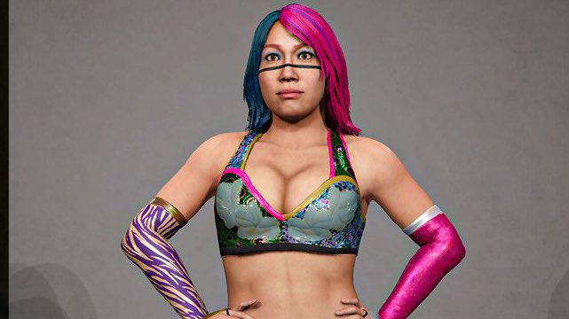 🩵💖𝕸𝖘𝖇𝖊𝖑𝖑𝖆𝖗𝖔𝖘𝖊𝖑𝖊𝖊💖🩵 tweet media