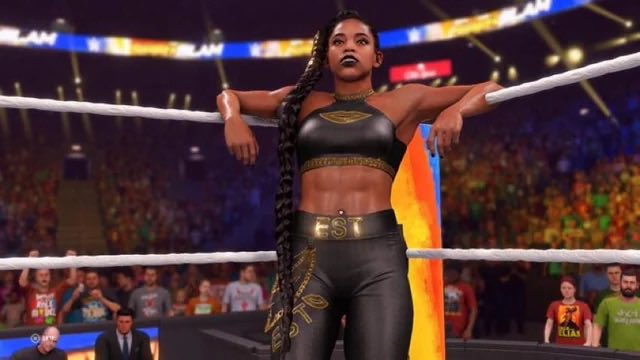 🩵💖𝕸𝖘𝖇𝖊𝖑𝖑𝖆𝖗𝖔𝖘𝖊𝖑𝖊𝖊💖🩵 tweet media