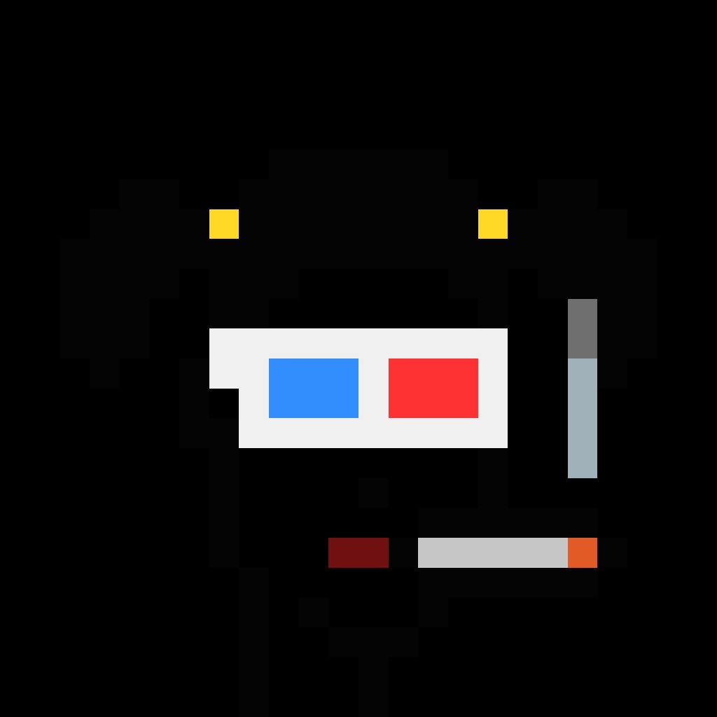 No-Punks tweet media