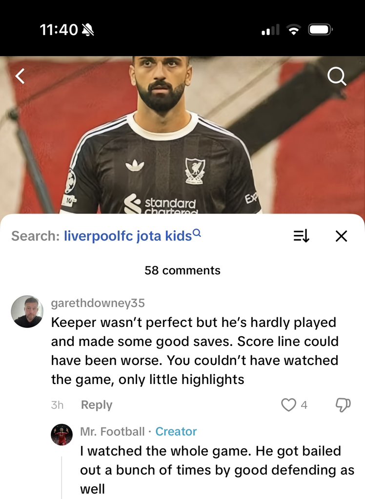 Gareth🏴󠁧󠁢󠁷󠁬󠁳󠁿 tweet media