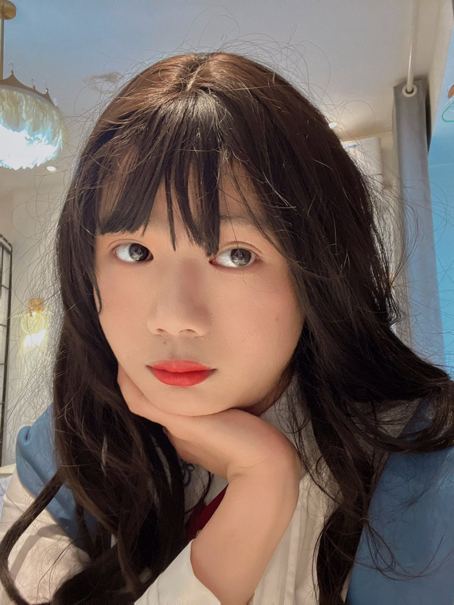 CDTS俱乐部 tweet media