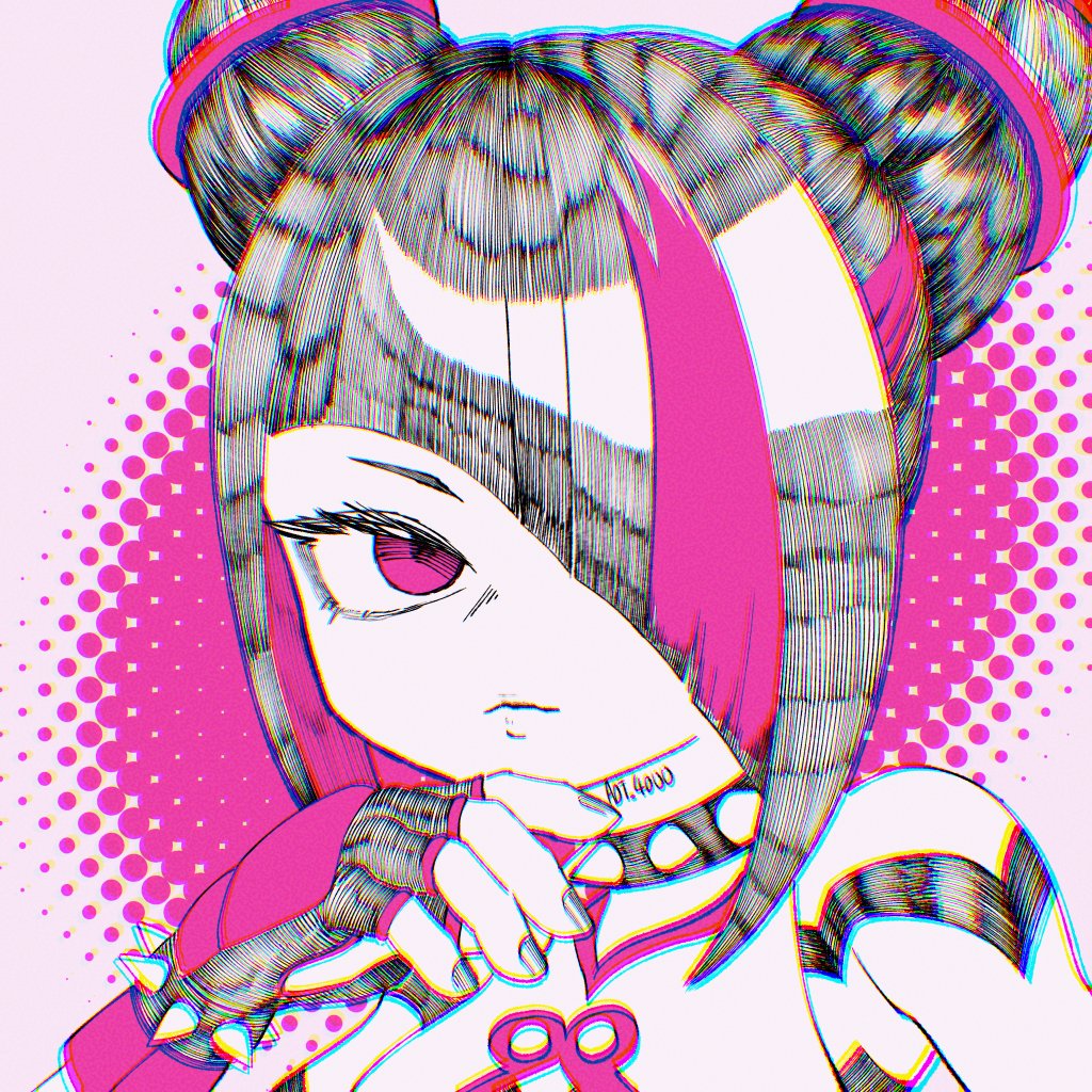 樹齢4000年 tweet media