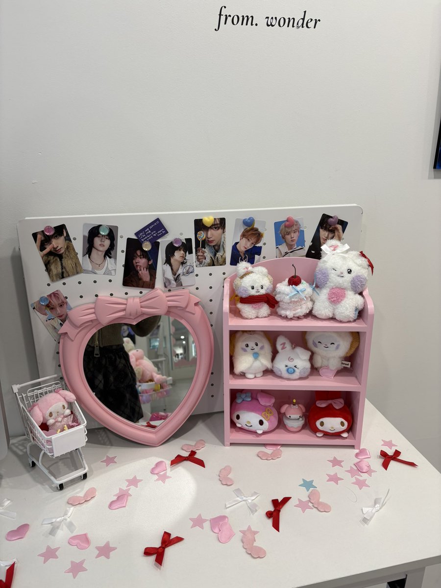 xongluvjin's tweet photo. #LOVEsequence

너무 아름다웠던.. 그래서 울컥했던….
편지도 열심히 끄적이고 왓어요 💭 https://t.co/t5rwFmjHPm