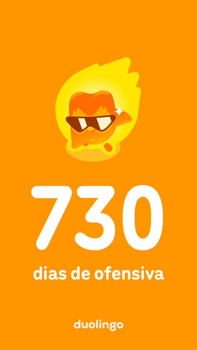 Sergourmet1's tweet photo. #duolingo ⁦@duolingo⁩ https://t.co/svcpzZb0GP