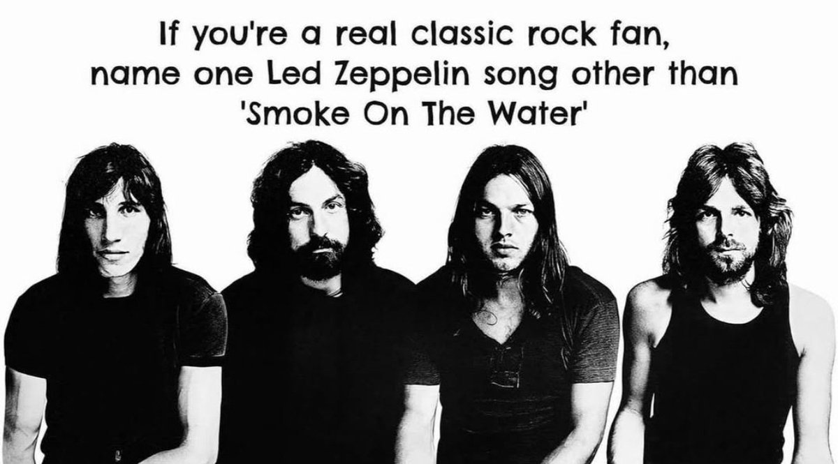 Normalny? tweet media