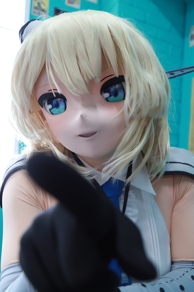 NWA（North-West Avenue/横須賀北西通り鎮守府） tweet media