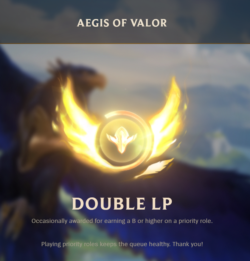 Alistair Doulin tweet media