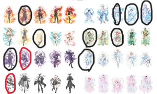 nightmare_0107's tweet photo. 【にじさんじ　買取　譲渡　交換】8thAnniversary　特典　クリアカード
譲　当方所持のものor～250／枚＋送料
求　画像黒線＞赤線
赤線は黒線🚹含む場合のみ。安価な方、纏めての方、🚹含む方優先いたします。 https://t.co/4xHCtm4LjI