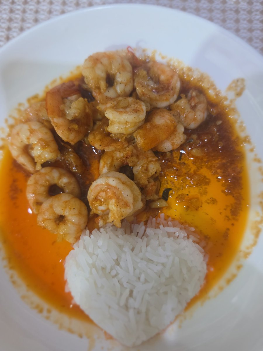 กุ้งกระเทียมอร่อยมาก คุณฉินอยากลองชิมไหม มาตำได้ที่บ้านคุณชม
DUANG WITH YOU
#ด้วงกับเธอEP8