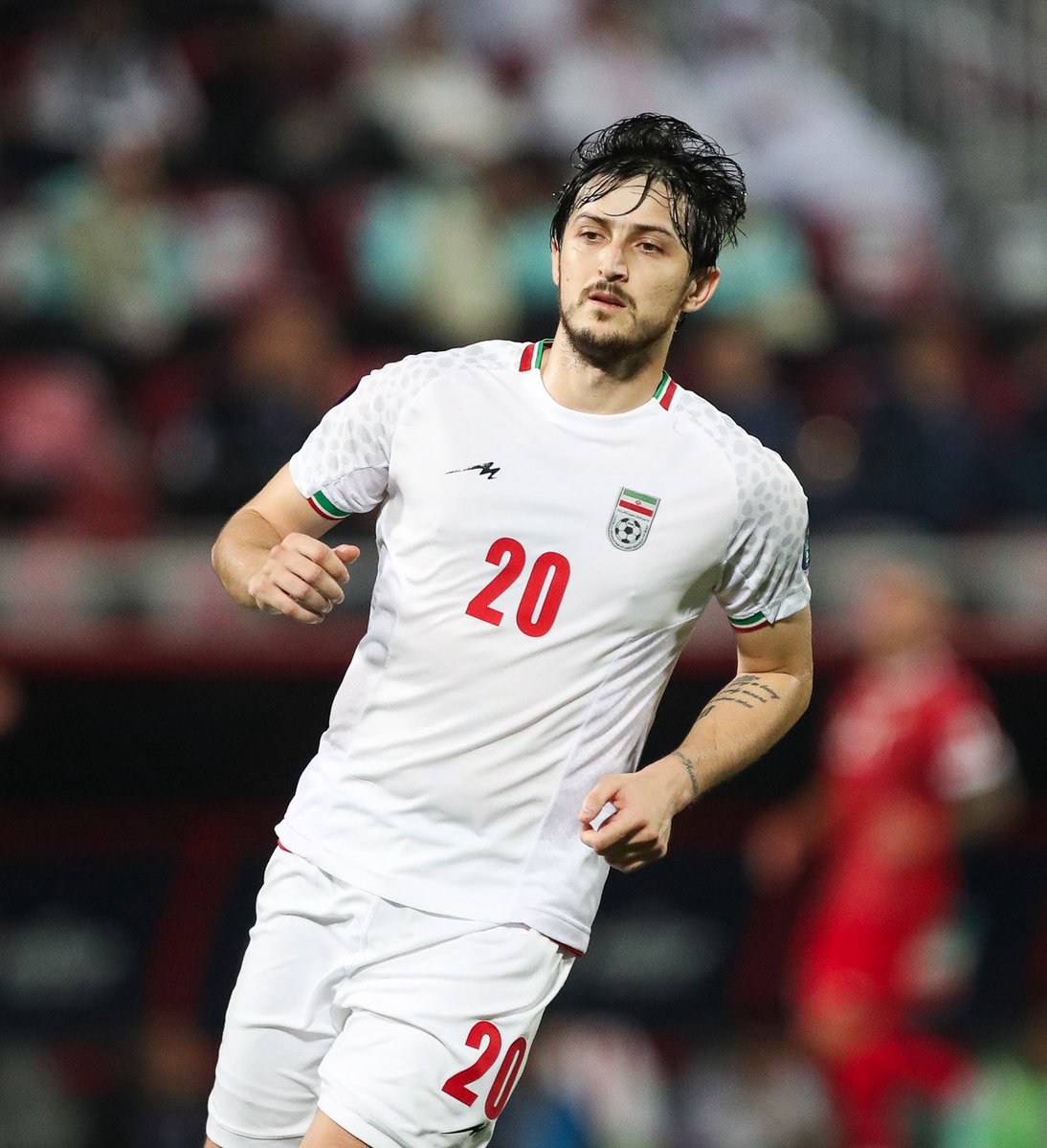 Actu Foot tweet media