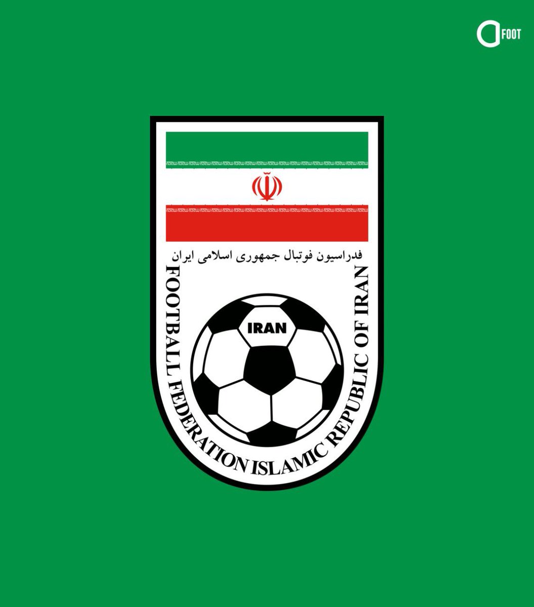 Actu Foot tweet media