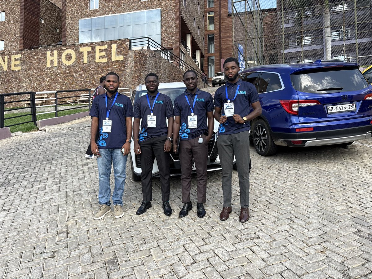 The Steve O Jnr.™️ tweet media