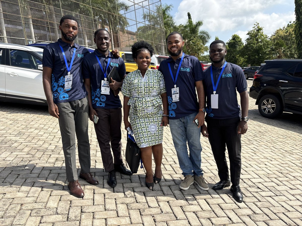 The Steve O Jnr.™️ tweet media