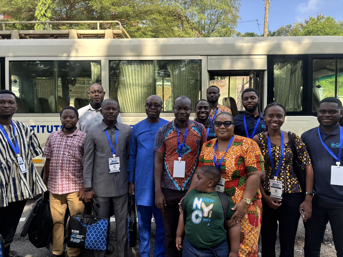 The Steve O Jnr.™️ tweet media