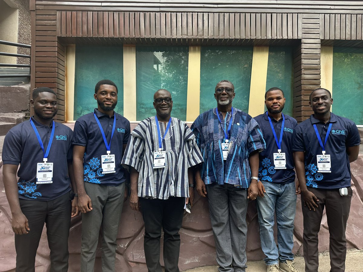 The Steve O Jnr.™️ tweet media