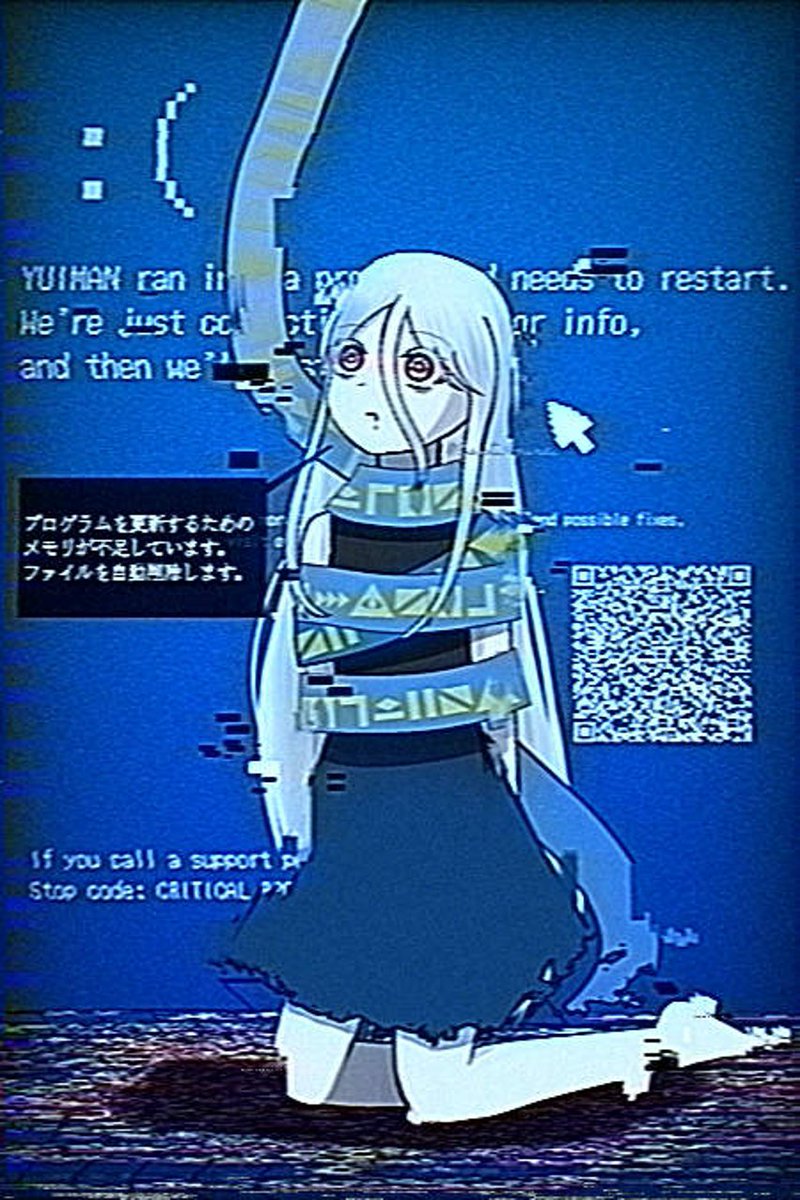 莱人@春例【ぬ18a】 tweet media