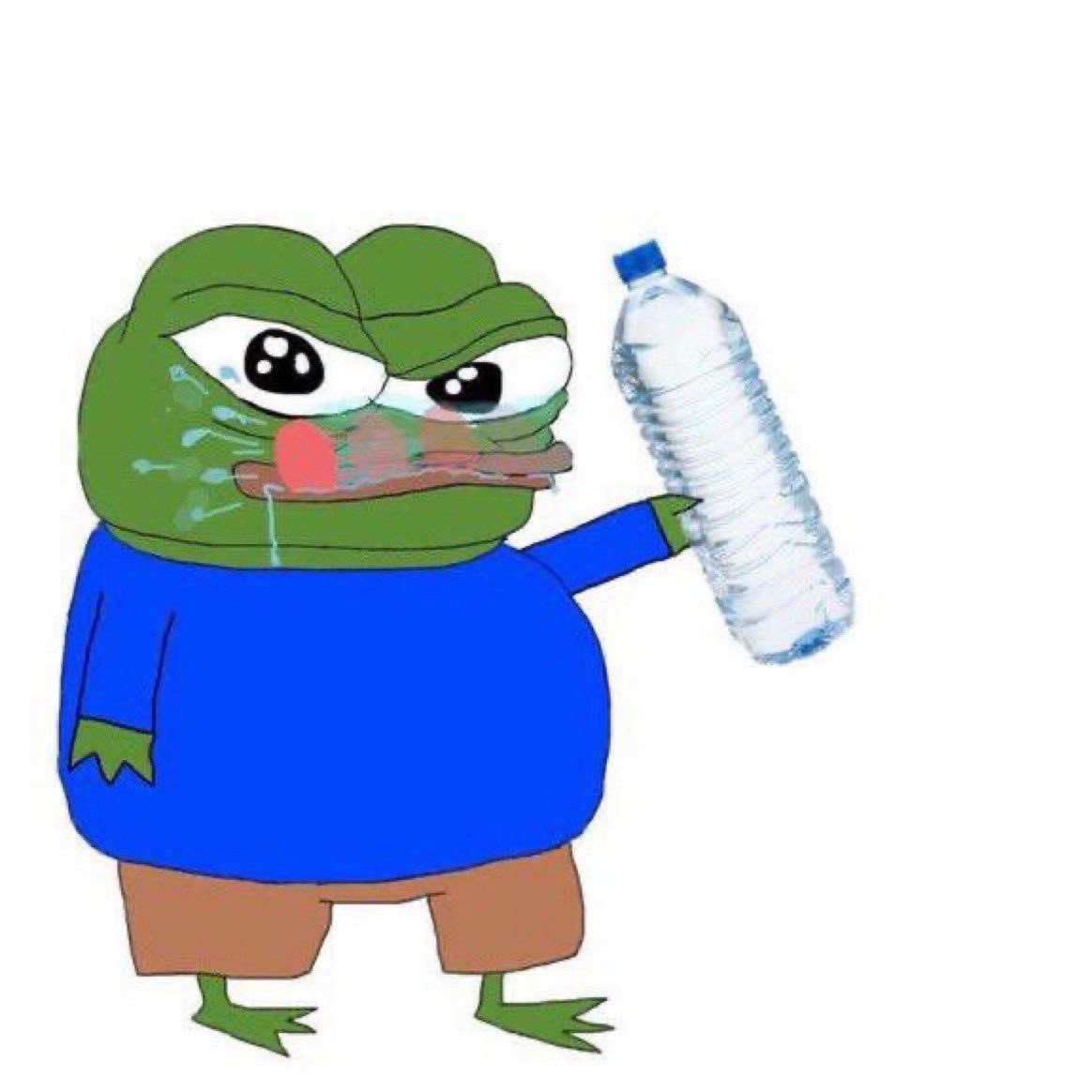 captainsnowboy tweet media