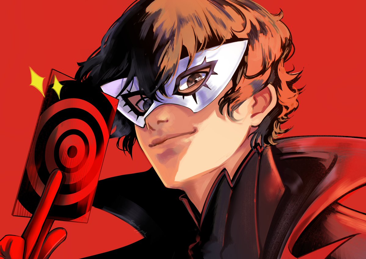 Scarley (comms open on VGen!) tweet media