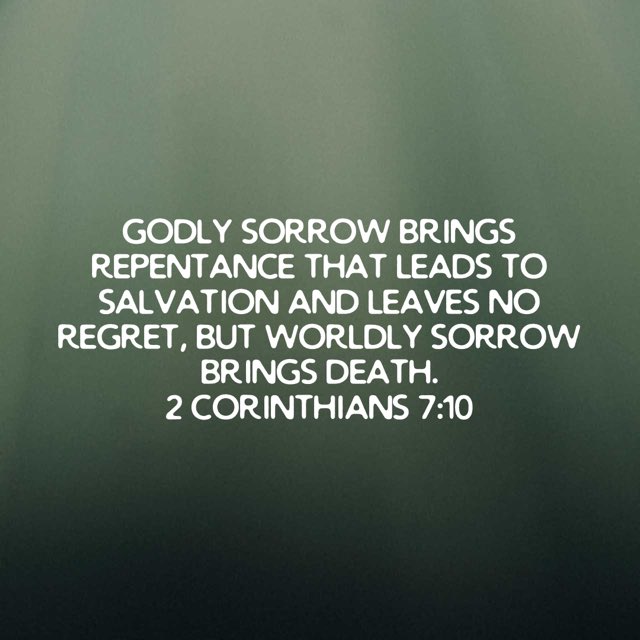 Jeff Prince tweet media