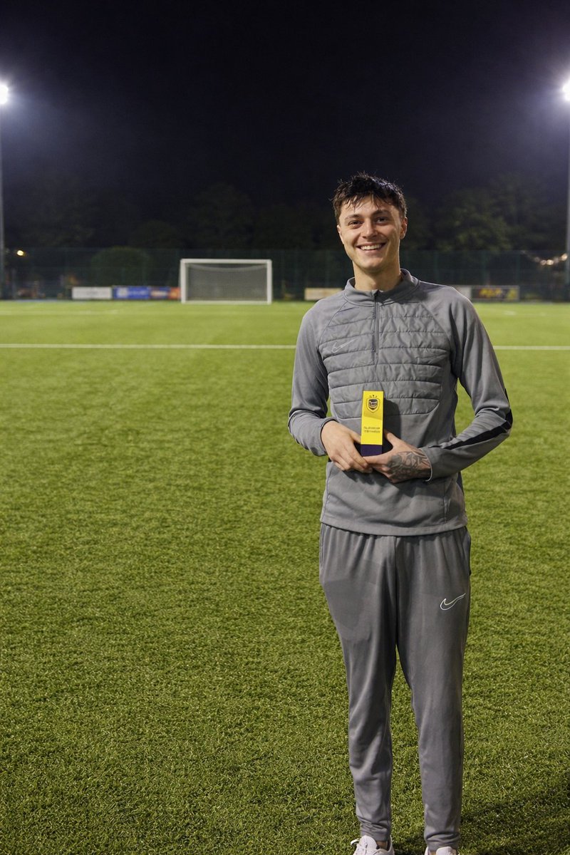 Rob Bruce tweet media