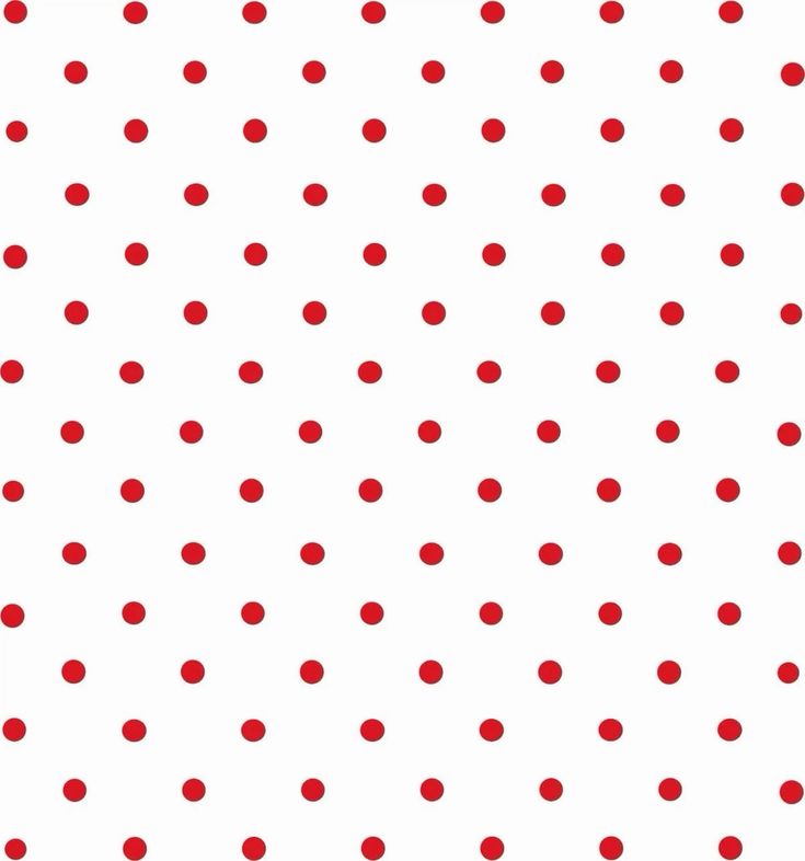 molt ♩ tweet media