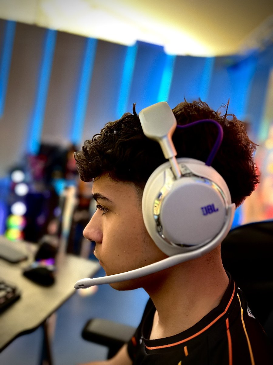 FECOD - Federación Española de Call of Duty tweet media