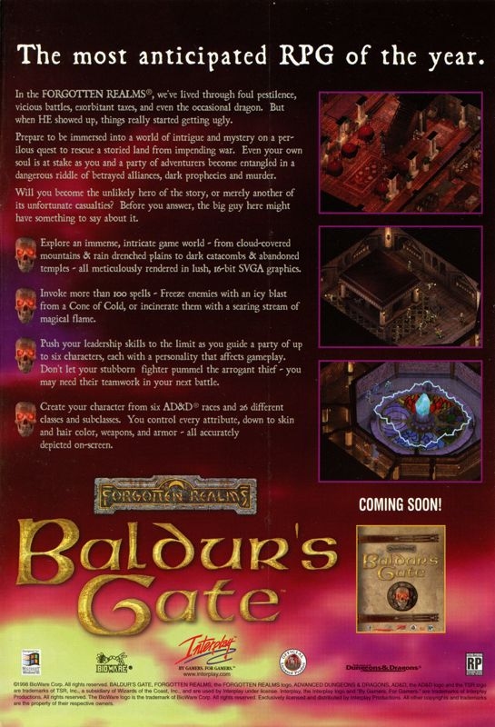 Konstantinos Dimopoulos tweet media