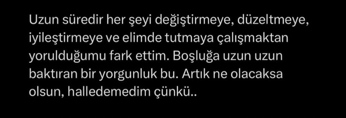 s_mim32's tweet photo. https://t.co/7wzTGnqRLE