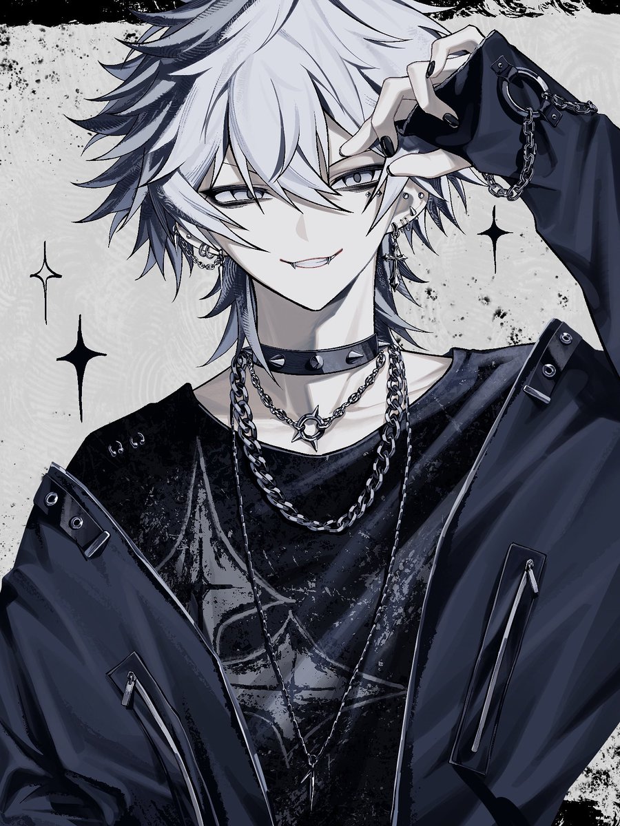 霰 -Alare- tweet media
