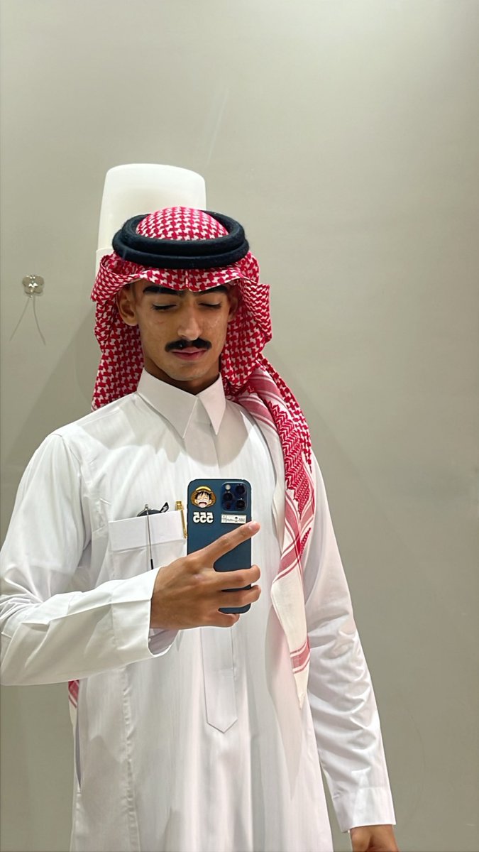 OSAMA of rivia tweet media