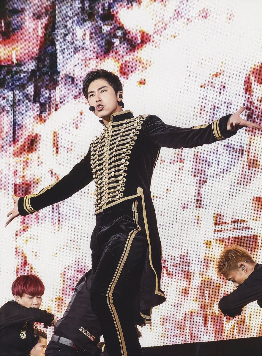 tvxqdrip's tweet image. #TVXQ! #東方神起 #Drop 
#U_KNOW #유노윤호 #YUNHO #ユンホ #정윤호