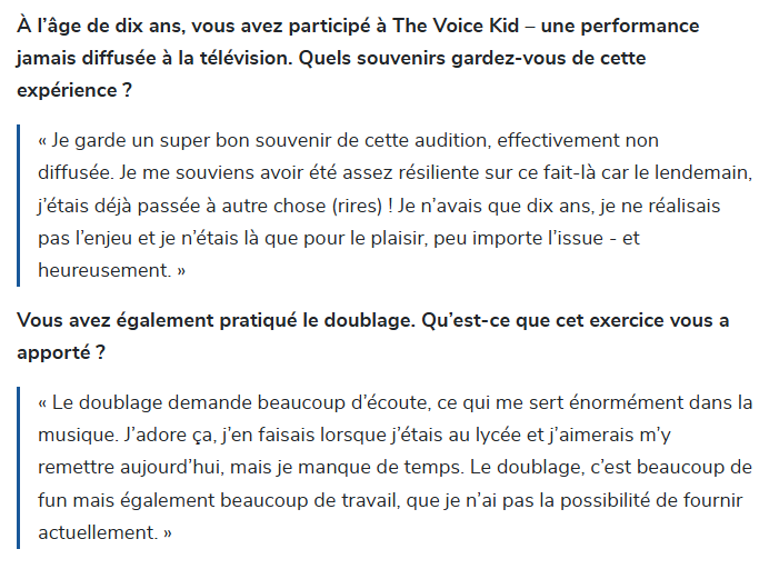 𝖘𝖔𝖑 tweet media