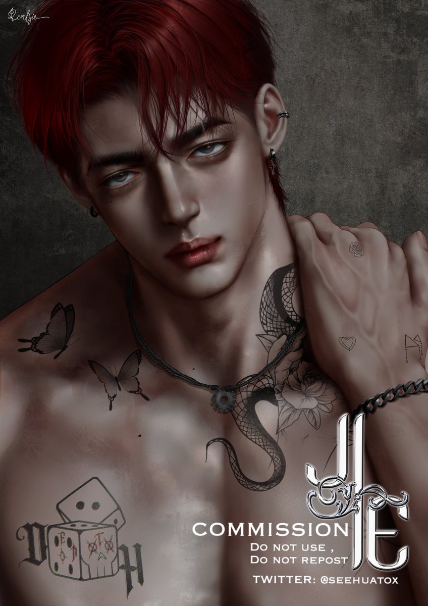 เปิดประมูลปกนิยาย

สถานะ -

SB 1000 [รวมเชิงพาณิชย์]

BID 100+

แก้ไขสีได้ฟรี

/ไฟล์ขนาด A4 400dpi

/ส่งงานผ่านไดร์ฟ/mail

/ชำละเงินธนาคาร กสิกร

ปิดประมูลหลังบิดแรก 24 ชั่วโมง {มีต่อเวลา}

#ปกนิยายสำเร็จรูป #ปกสำเร็จ #สายผลิต