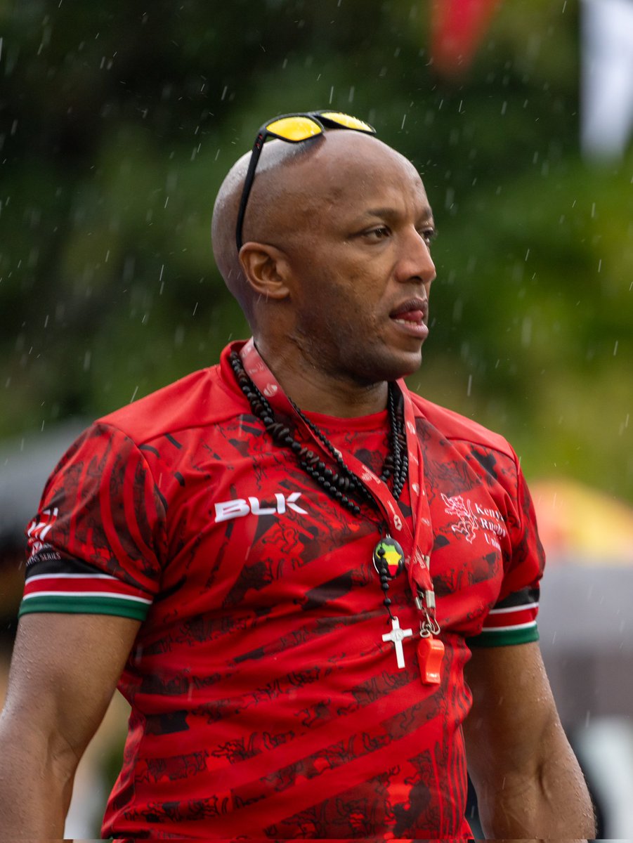 Kenya Rugby tweet media