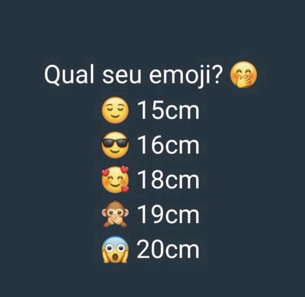 bibi🏳️‍⚧️🌸 tweet media