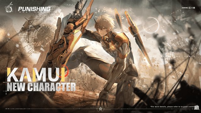 The Editor(#1 SK/PHRO/CHISA LOVER) tweet media