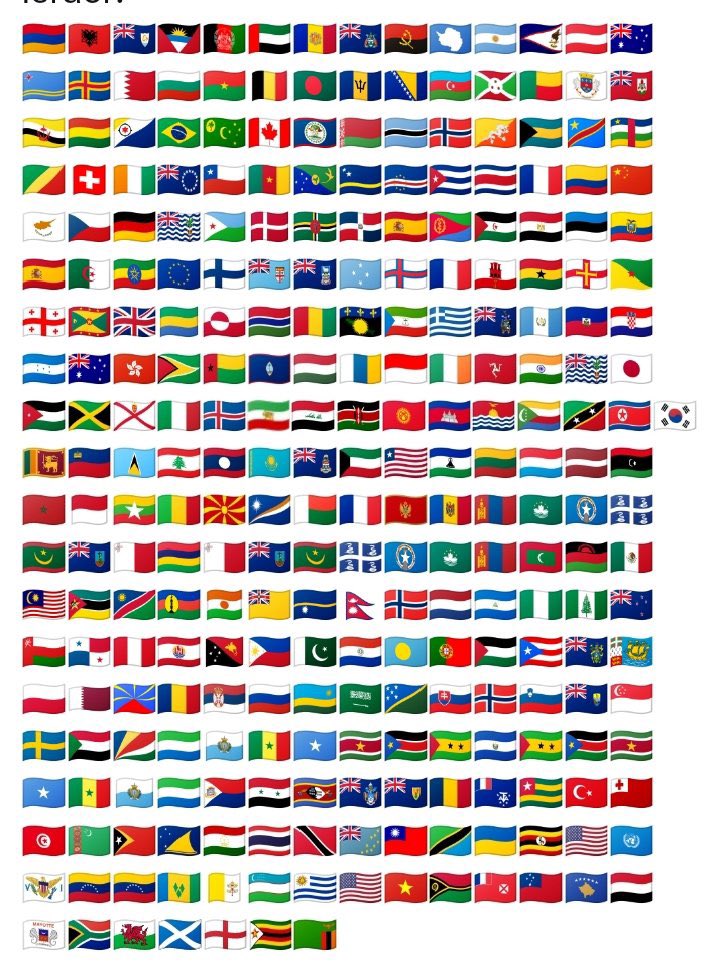 FernandoEQa tweet media