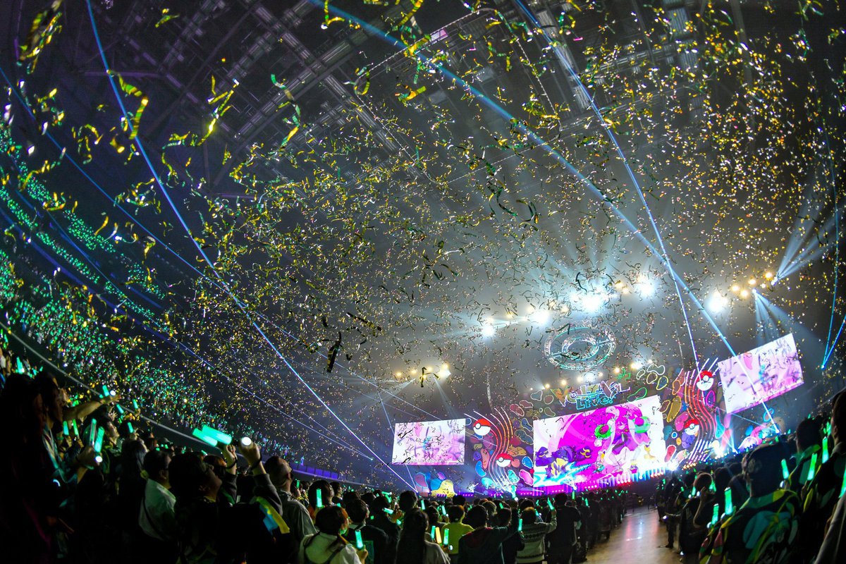 椿本匡賜/ Masashi Tsubakimoto tweet media