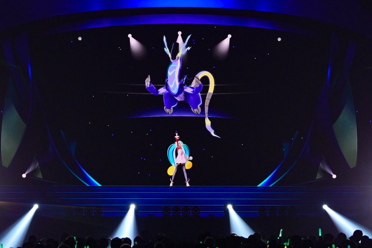 椿本匡賜/ Masashi Tsubakimoto tweet media